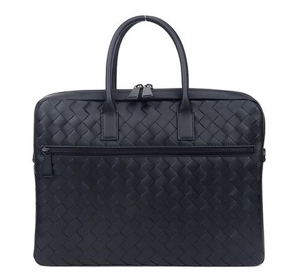 BOTTEGA VENETA(ボッテガヴェネタ) ビジネスバッグ・アタッシュケース