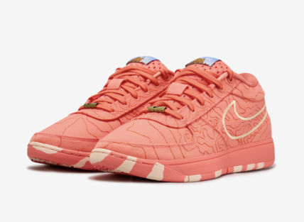 Nike BOOK 1(ナイキ ブック1) - ブランド通販のBUYMA