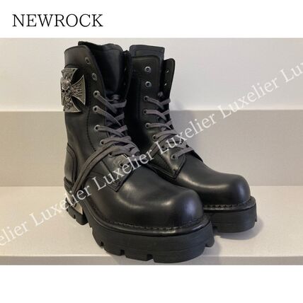 NEWROCK(ニューロック)の商品一覧 - ブランド通販のBUYMA