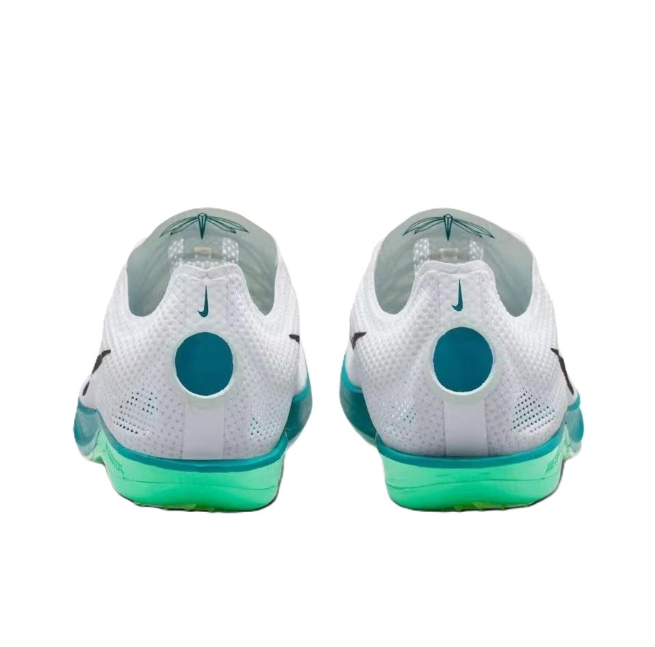 ☆NIKE☆ZoomX Dragonfly2 ドラゴンフライ 2 FD8413-102 (Nike