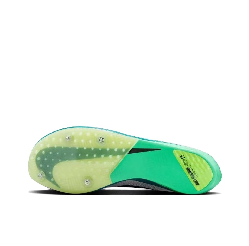 ☆NIKE☆ZoomX Dragonfly2 ドラゴンフライ 2 FD8413-102 (Nike