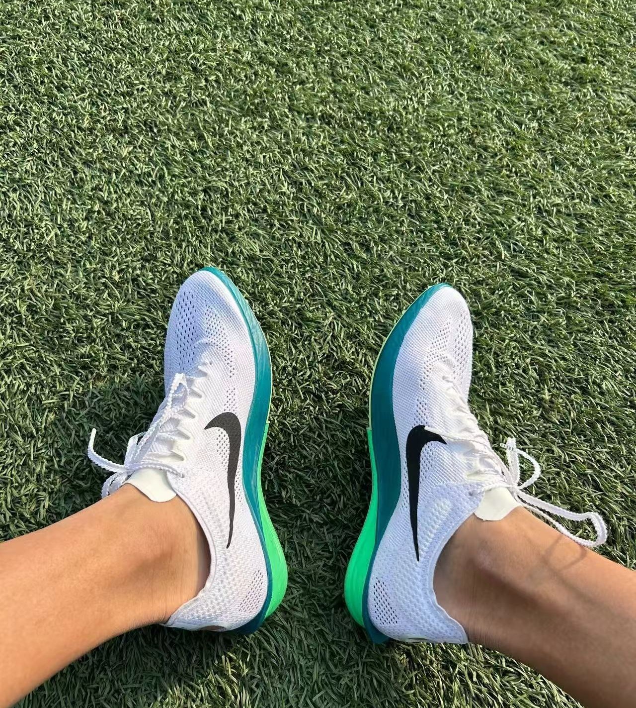 ☆NIKE☆ZoomX Dragonfly2 ドラゴンフライ 2 FD8413-102 (Nike