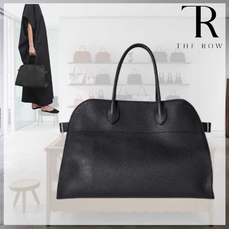 在庫あり即発）The Row マルゴー15 ハンドバッグ (The Row/バッグ