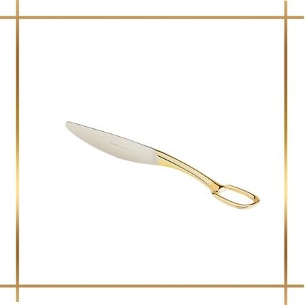 HERMES(エルメス) カトラリー(ライフスタイル) - ブランド通販のBUYMA