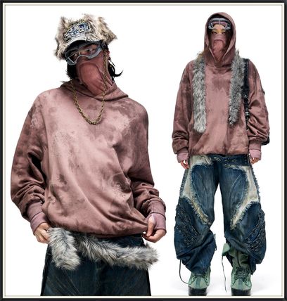 PERSONSOUL(パーソンソウル) トップス(レディース) - ブランド通販のBUYMA