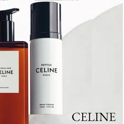 ヘアミスト CELINE(セリーヌ) ヘアケア(ビューティー) - ブランド通販