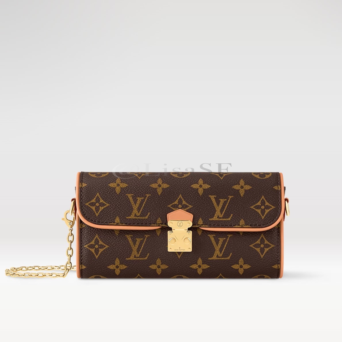 直営店SALE】ルイヴィトン モノグラム ポシェット・カミーユ (Louis