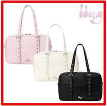 idang club(アイダンクラブ)のレディース バッグ・カバン 人気アイテム