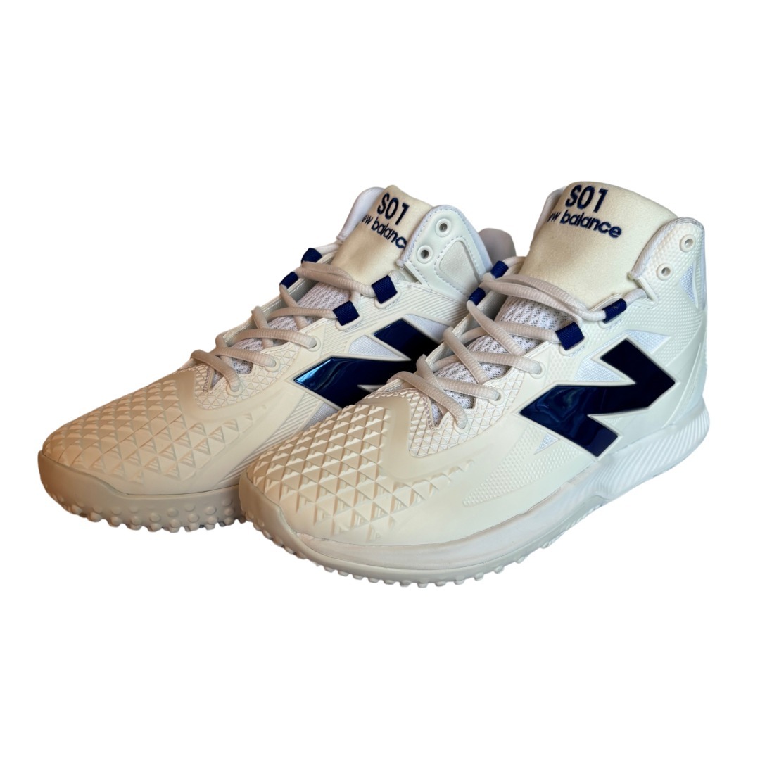 FuelCell Ohtani 1 Trainer 大谷翔平 モデル スニーカー (New Balance