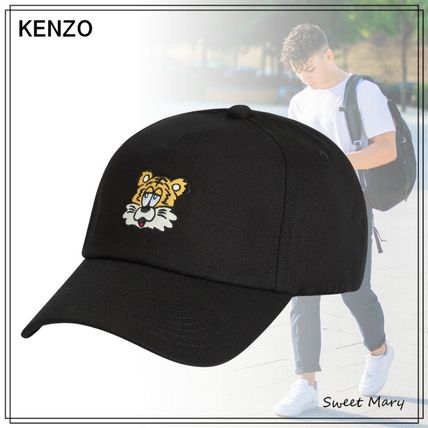 verdy KENZO(ケンゾー) キャップ(メンズ) - ブランド通販のBUYMA