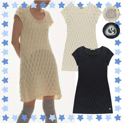 COYSEIO(コイセイオ) ワンピース(レディース) - ブランド通販のBUYMA