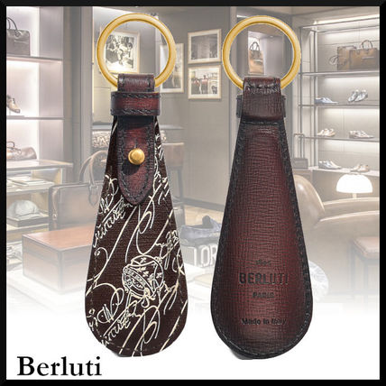 靴べら Berluti(ベルルッティ) - ブランド通販のBUYMA