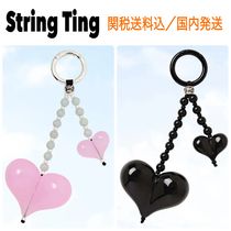 String Ting(ストリングティング) - ブランド通販のBUYMA