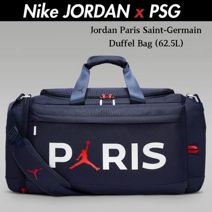パリサンジェルマン PSG バッグ・カバン(メンズ) - ブランド通販のBUYMA