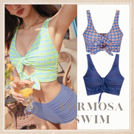 AIR SPACE(エアスペース) ビキニ(レディース) - ブランド通販のBUYMA