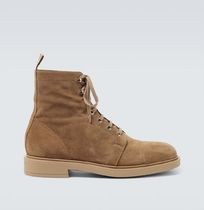 Gianvito Rossi(ジャンヴィト ロッシ) - ブランド通販のBUYMA