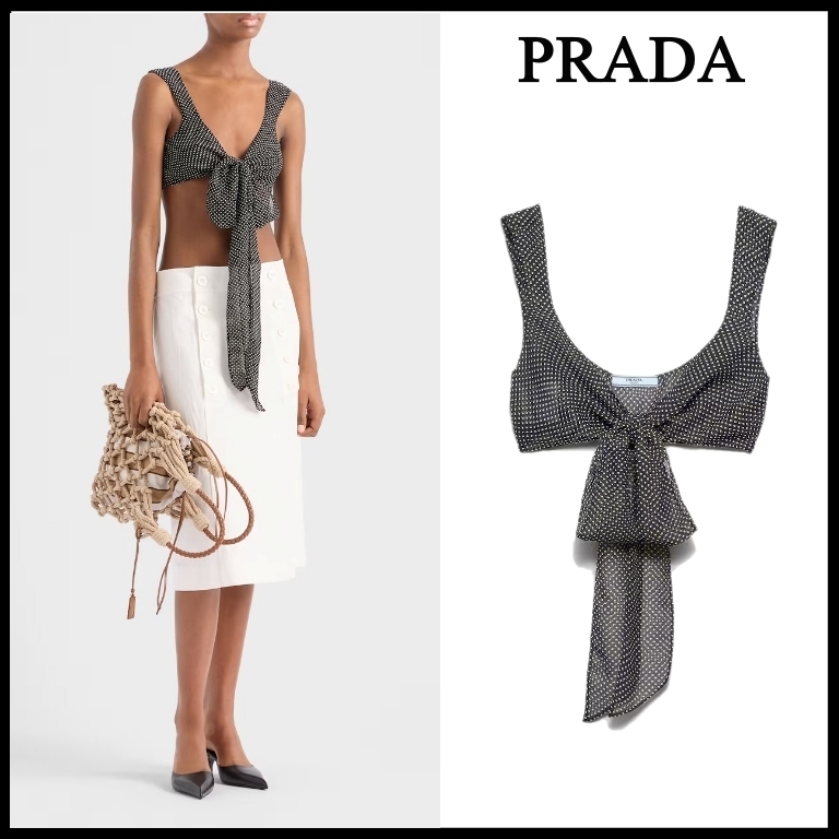 田中智学自伝 全10巻セット＋田中智学先生の思い出 田中智学先生の著作