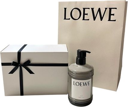 LOEWE(ロエベ) ボディケア(ビューティー) - ブランド通販のBUYMA