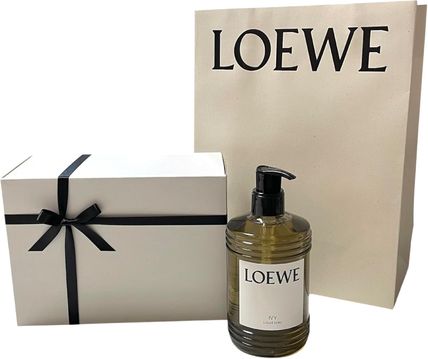 LOEWE(ロエベ) ボディ・ハンド・フットケア(ビューティー) - ブランド
