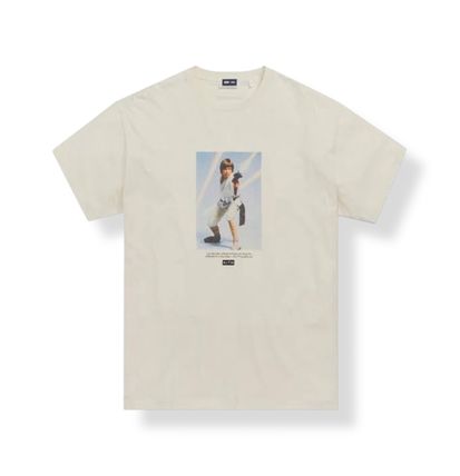 スターウォーズ KITH NYC(キスニューヨークシティ) メンズ - ブランド