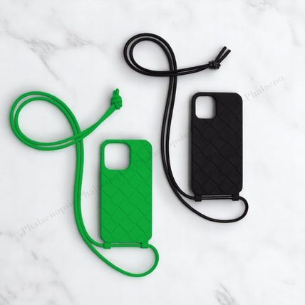 iphone13 BOTTEGA VENETA(ボッテガヴェネタ) - ブランド通販のBUYMA