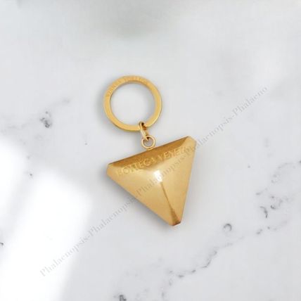 三角 BOTTEGA VENETA(ボッテガヴェネタ) 財布・雑貨(メンズ