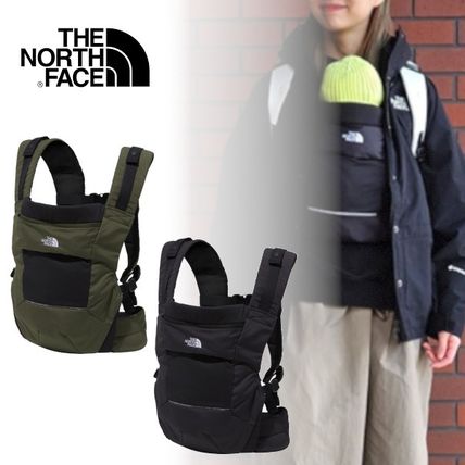 THE NORTH FACE(ザノースフェイス) 抱っこ紐・スリング・ベビー