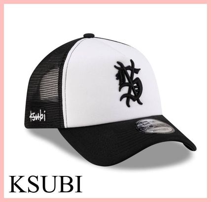 Tsubi KSUBI(スビ) 帽子(メンズ) - ブランド通販のBUYMA