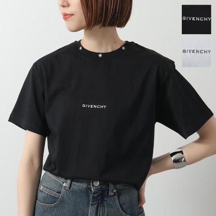 GIVENCHY(ジバンシィ) キッズ用トップス(ベビー・キッズ) - ブランド