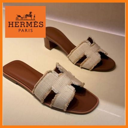 HERMES Oran(エルメス オラン) - ブランド通販のBUYMA