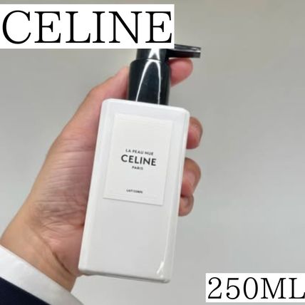 CELINE(セリーヌ) ボディケア(ビューティー) - ブランド通販のBUYMA