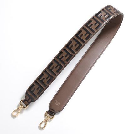 FENDI STRAP YOU(フェンディ ストラップユー) - ブランド通販のBUYMA