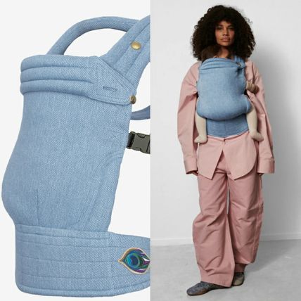 artipoppe(アーティポッペ) 抱っこ紐・スリング・ベビーキャリア