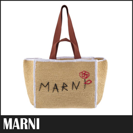 sillo MARNI(マルニ) バッグ・カバン(レディース) - ブランド通販のBUYMA