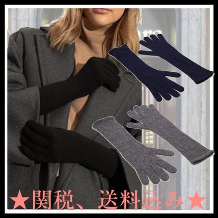 Max Mara(マックスマーラ) 手袋(レディース) - ブランド通販のBUYMA