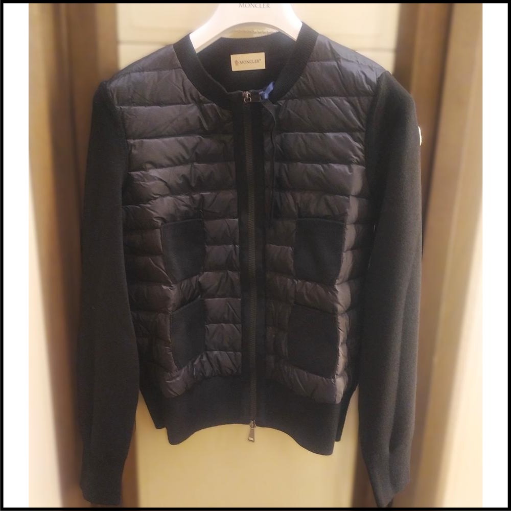 油彩画 「野駆ける少女」田村誠司 受賞作品