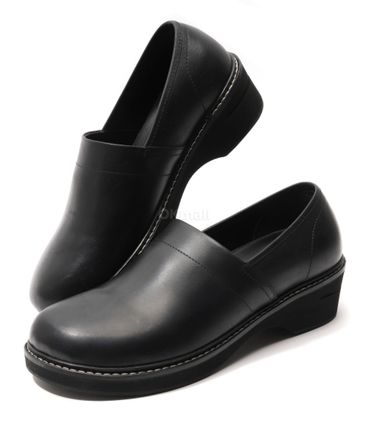 A.P.C.(アーペーセー) 靴・ブーツ・サンダル(メンズ) - ブランド通販の