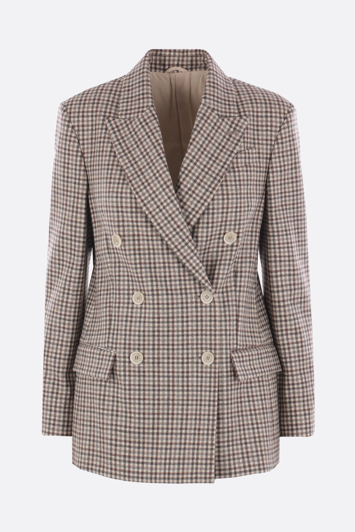 都筑道夫ファン必読！新保博久と長谷部史親が組んだ貴重な同人誌「帝王