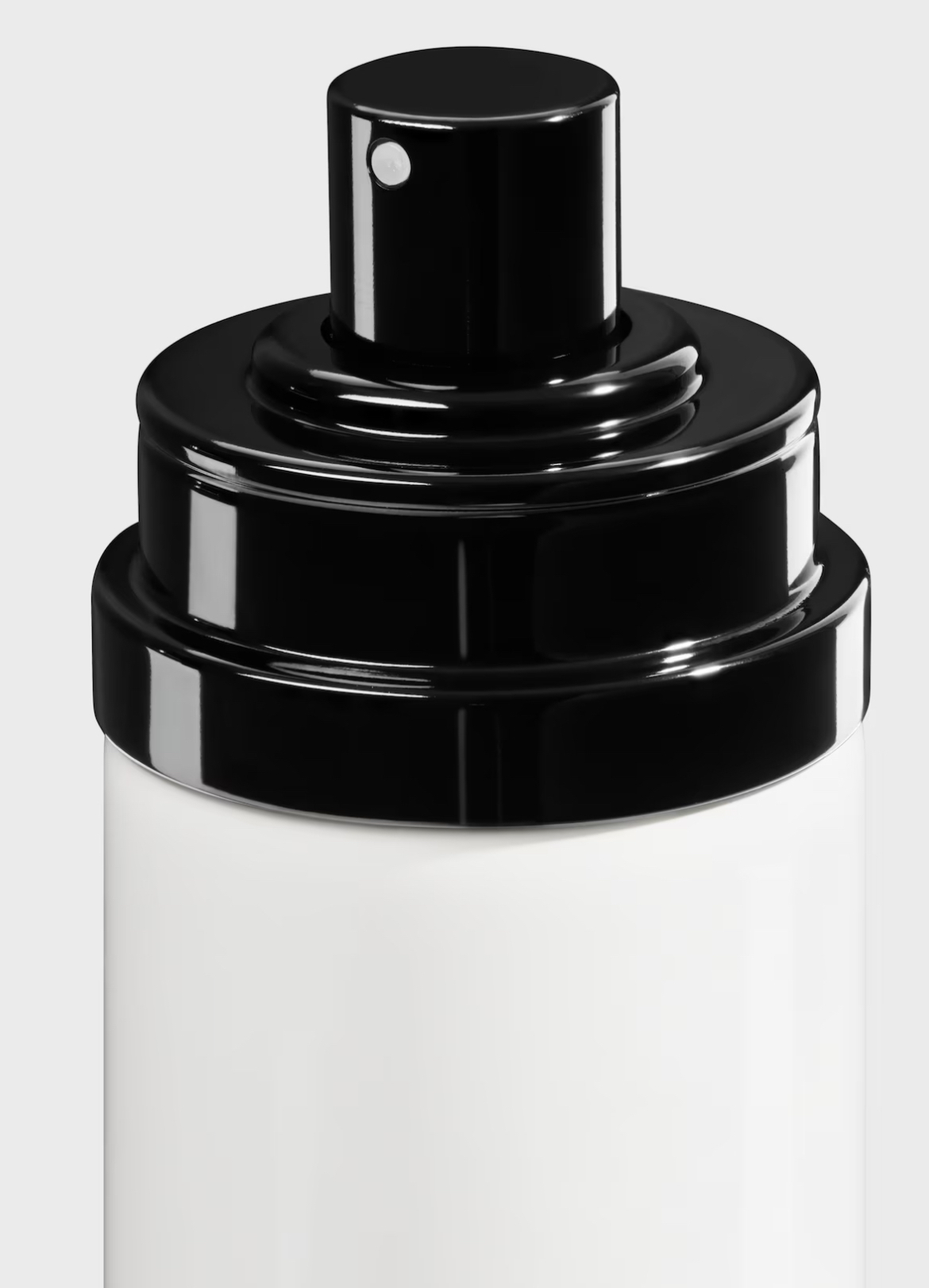 CELINE ヘアミスト レプティール 150ml HAIR MIST REPTILE 150ML