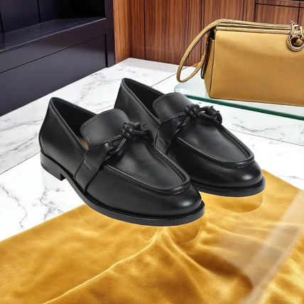 BOTTEGA VENETA(ボッテガヴェネタ) ドレスシューズ・革靴・ビジネス