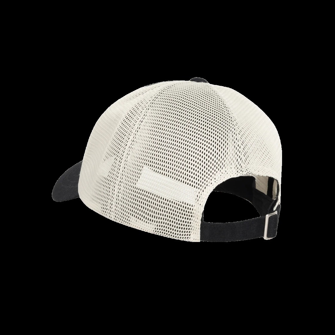 Stussy】Low Profile Workgear Strapback ストゥシーキャップ