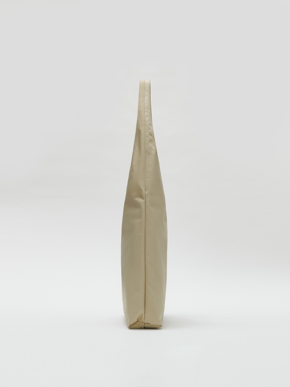 ROHSEOUL】 Annie hobo bag Nylon (ROH SEOUL/トートバッグ) 119582479