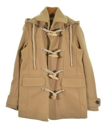 D SQUARED2(ディースクエアード) アウター(レディース) - ブランド通販