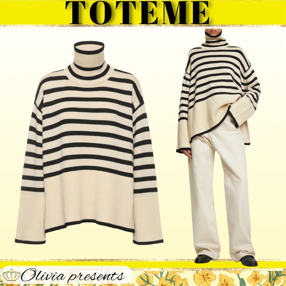 Atelier Edition】Bolero Knit Cardigan Brown