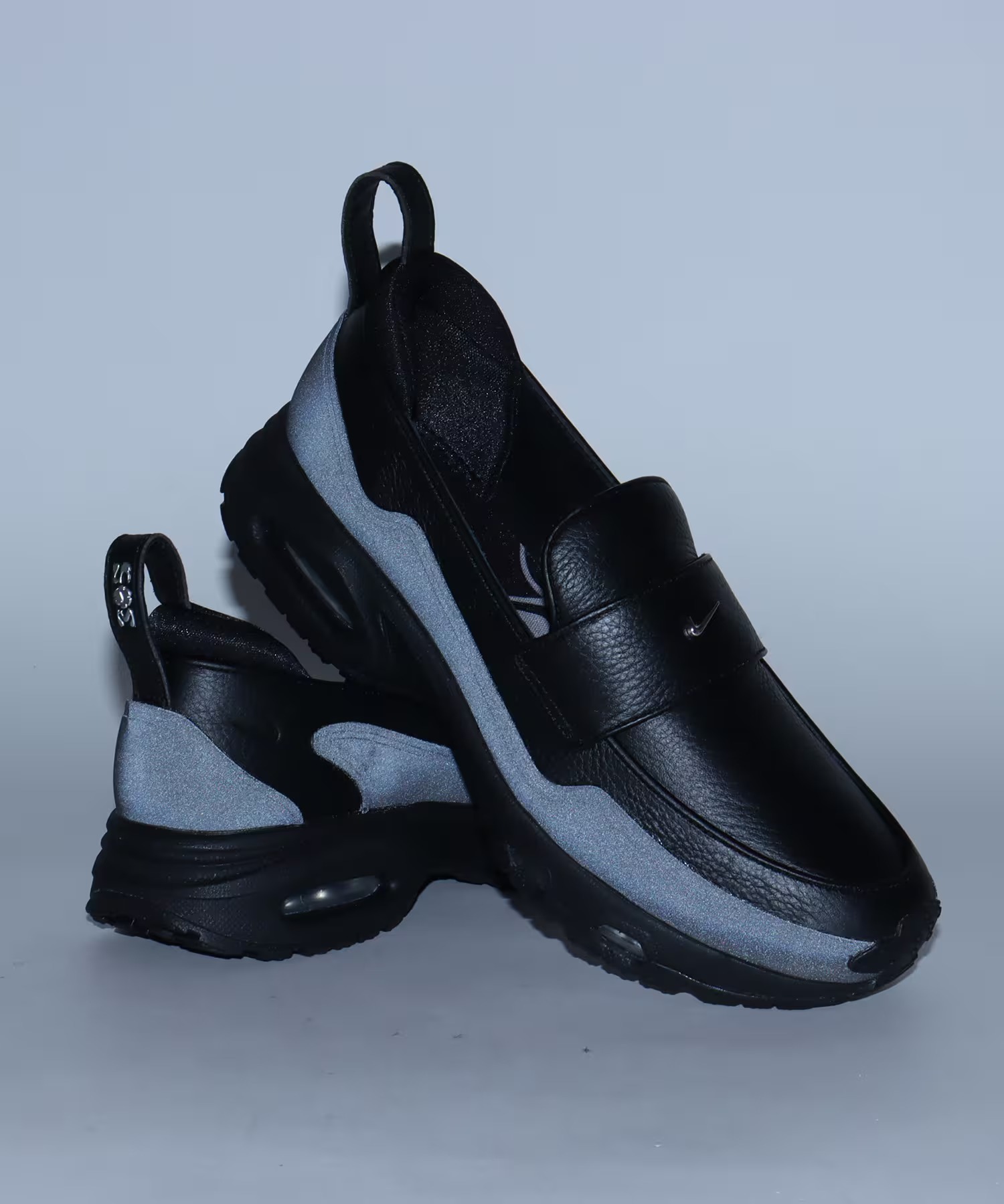 ☆ Nike ☆ W AIR MAX PHENOMENA SWDC マックス フェノメナ (Nike