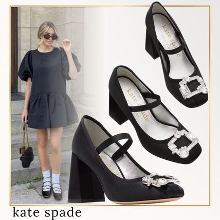kate spade new york(ケイトスペード) 靴・シューズ(レディース