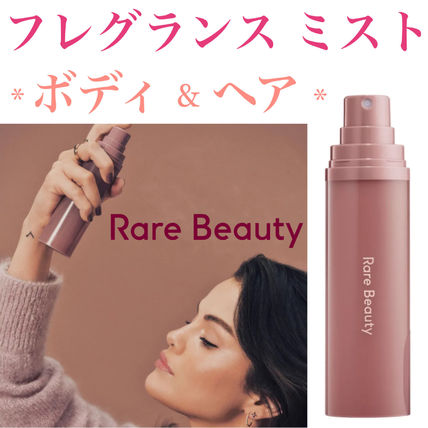 Rare Beauty(レア ビューティー) 香水・フレグランス(ビューティー