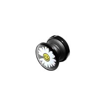 peaceminusone(ピースマイナスワン)のメンズ スマホケース・テック