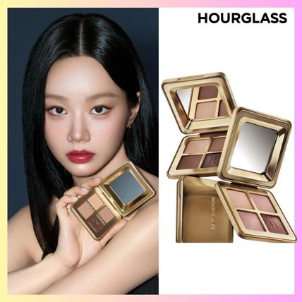 HOURGLASS(アワーグラス) アイメイク(ビューティー) - ブランド通販のBUYMA