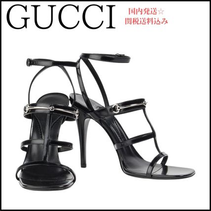 ピンヒール GUCCI(グッチ) 靴・シューズ(レディース) - ブランド通販の